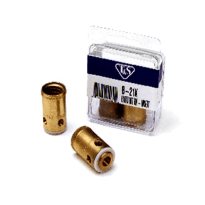 T&S Brass B-21K Eterna Cartridge Kit Right & Left Hand Removable Insert Assembly