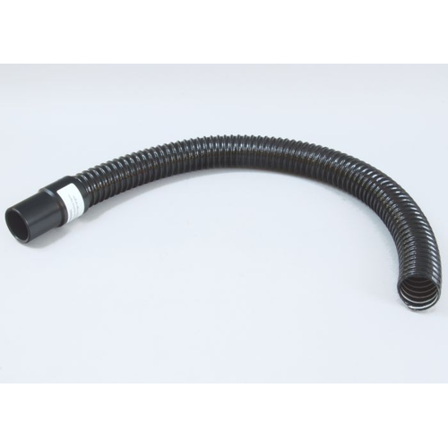 Vac Motor Hose New