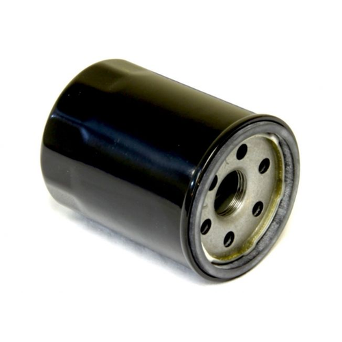 Filter, Engine Oil