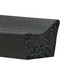 70-0145-73 Picture of Door Weatherstrip
