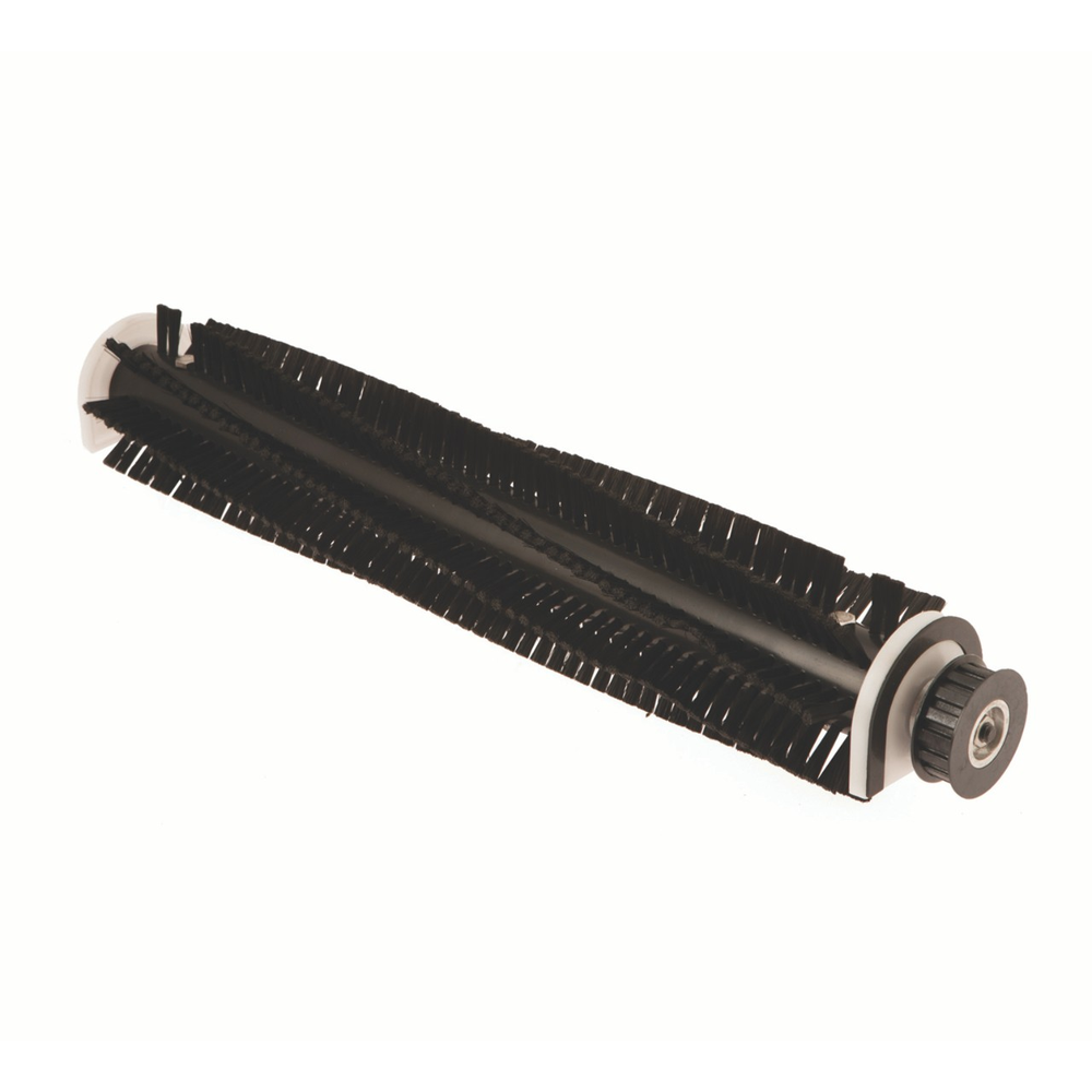 Tennant/Nobles - 4018458 - Brush Assy [Falcon] (Replaces Tennant 700422)