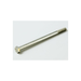 Screw -  Hex -  M6 X 1.00 X 1