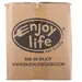 CHOCOLATE CHIPS MINI DF GF SEMISWT | 50 LBS