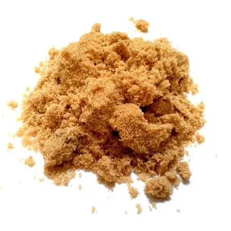 SUGAR BROWN LIGHT OG | 50 LBS