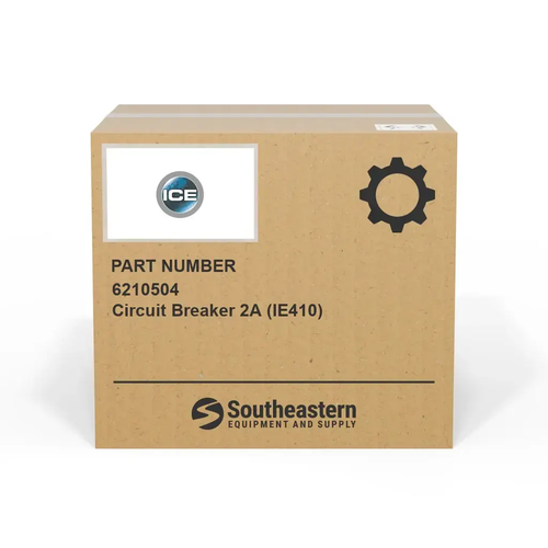IC6210504;2-18612355ff0f