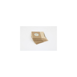 Nilfisk Advance - 56391185 - Bag Disposable 6 Pa