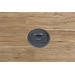 PULL-OUT STRIP 4 OUTLETS & USB