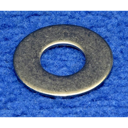 Washer