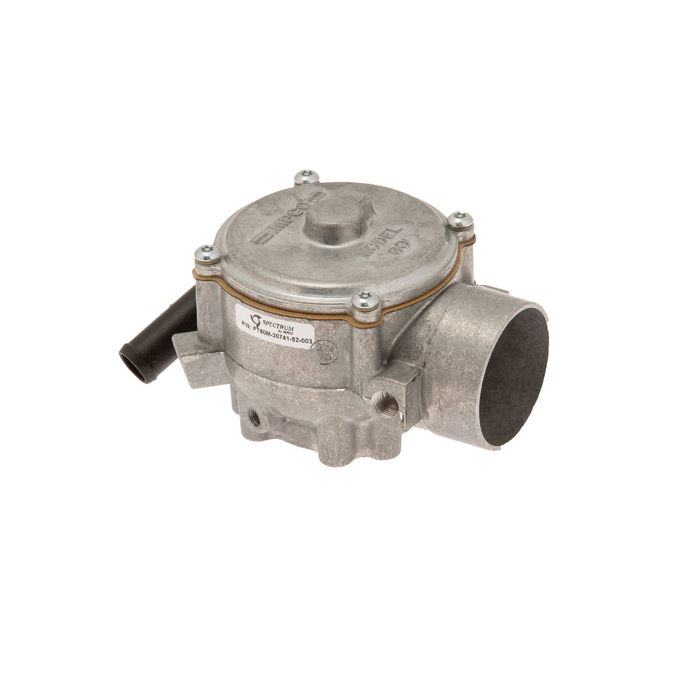 Tennant/Nobles - 8004156 - Mixer, Lpg [Gm 1.6L] (Replaces Tennant 372898)