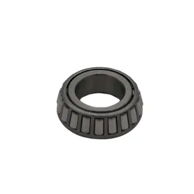 BEARING, ROLLER CONE F/STEERING HUB
