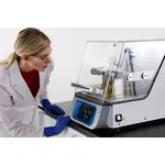 Thermo Scientific Solaris Temperature Controlled Orbital Shakers