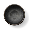 Matcha Bowl Kuro Kessho 