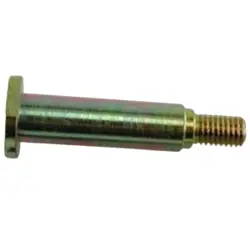 STOPPER BOLT