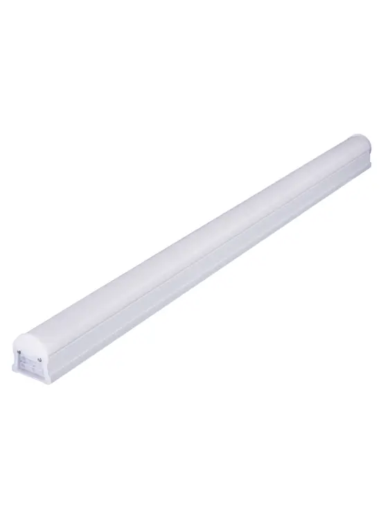 Linear Transformer (LBI) Fixture + Retrofit Kit