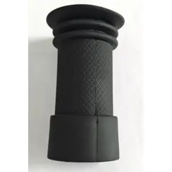 EYE PROTECTION RUBBER