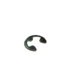 E RING 5MM MRF