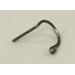 Clip,Safety For 85-195-00