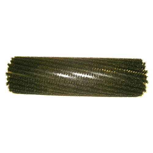Brush, 38" 24 S.R. Soft Poly