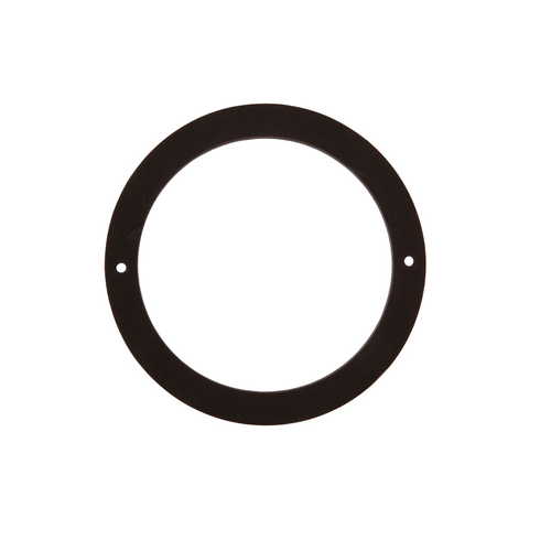 Tennant/Nobles - 4042299 - Gasket, Dome, Recvy Tank (Replaces Tennant 100042)