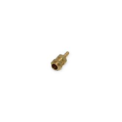Nilfisk Advance - 56508449 - Nozzle Adaptor