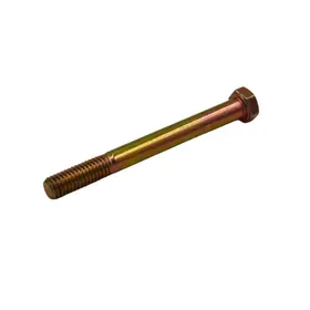 FSTN, HHCS 3/8-16 X 3-3/4