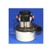 Vac Motor, 120V Ac, 3 Stage