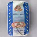 FLOUR OO PIZZERIA | 55 LBS