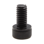 Screw (P-24304)