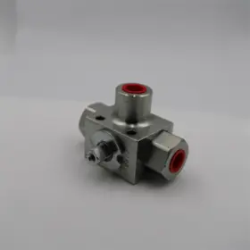 TAP