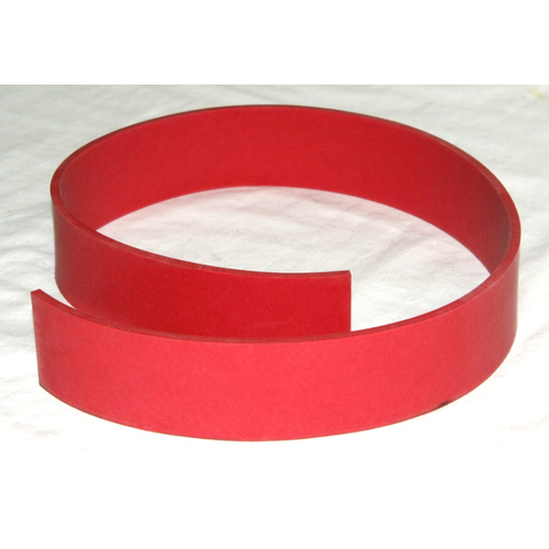 Bladesq.Red35.12