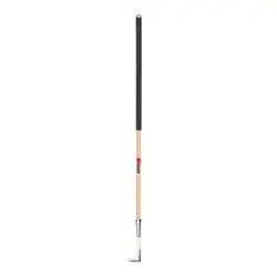 Garant Botanica Sidewalk Weeder
