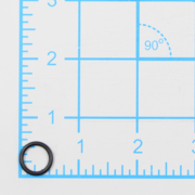 O-Ring (P-64391)