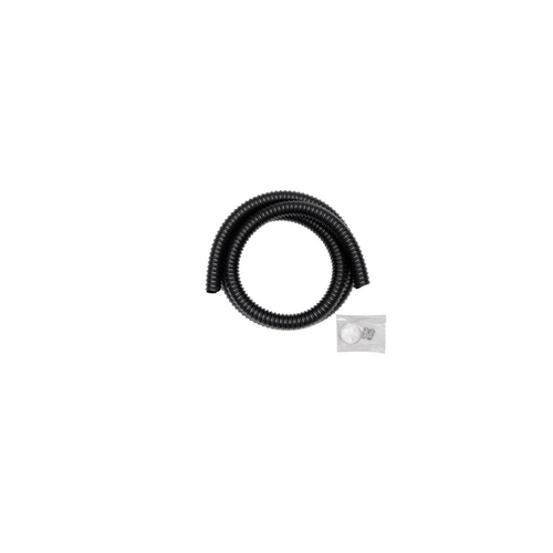 Nilfisk Advance - 4072400752 - Kit High Temp Flex Hose D40 Mt5+Tie