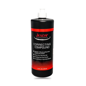 Correcting Compound