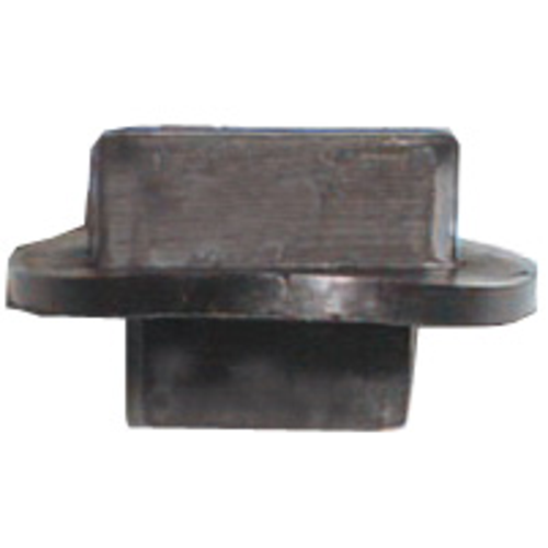 Drive Coupler