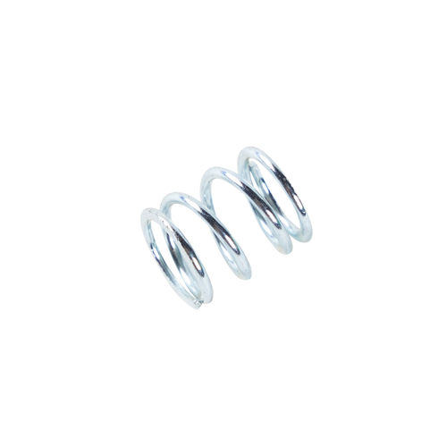 Tennant/Nobles - 4022845 - Spring, Cmpr, 0.40Od .05Wir 00.5L, Pl,Mw (Replaces Tennant 611311)