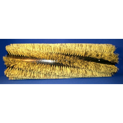 Broom, 42" 8 D.R. Proex & Wire