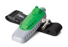 The RPB® Climate Control Device