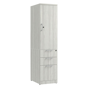 CLAST1020NSLBSLB, Classic Laminate Kit