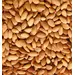 ALMONDS WHOLE RAW | 5 LBS