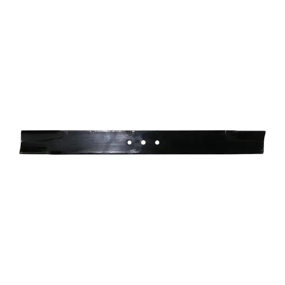 Finish Cut Rotary Blade