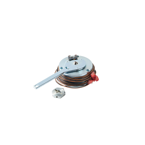 Tennant/Nobles - 4044928 - Brake, Transaxle (Replaces Tennant 1074732)