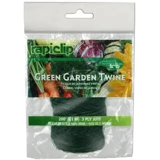 Garden Twine