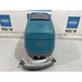Tennant Factory Recon Certified T600e-11024582 Scrubber