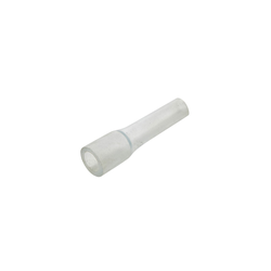 Tennant/Nobles - 4037875 - Hose, Mold, Bm04/Bm06 (Replaces Tennant 1224108)