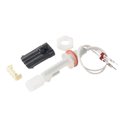 Tennant/Nobles - 4037068 - Sensor Kit, Level, Liq [Magnetic] (Replaces Tennant 222827)