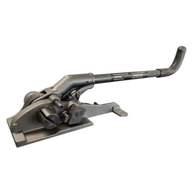 Steel Strap Windlass Tensioner - Premium