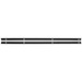 80-1167-61 Picture of Product