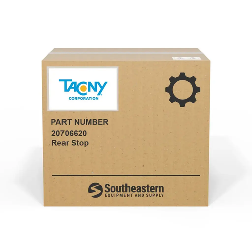 TA20706620;2-20453a8fc97d