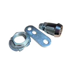 6019 MAIN DOOR LOCK (KIDS BB)